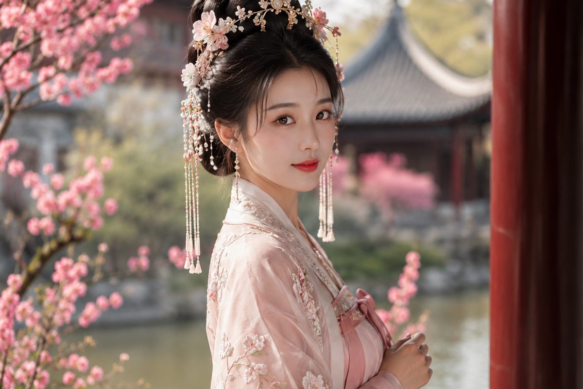 jntljx.cn关于我们配图